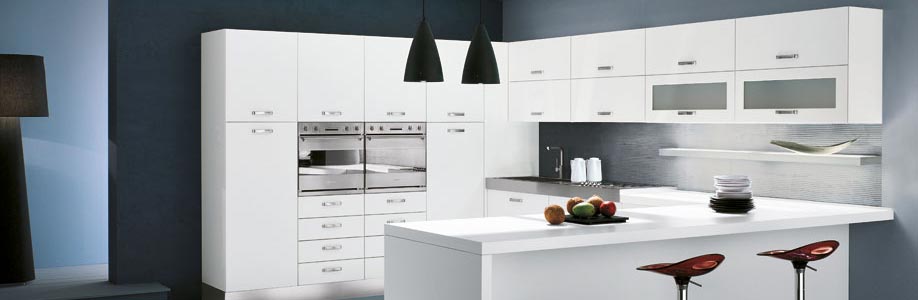 Photo-02-ginger mod 03