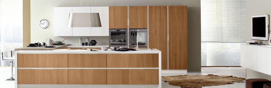 Photo-06-topazio mod 01