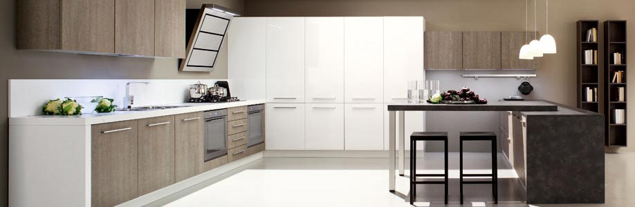 Photo-08-melissa mod 07